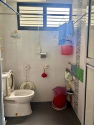 Blk 428 Chong Boon Heights (Ang Mo Kio), HDB 4 Rooms #519062951